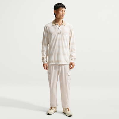 NIKE公式】ナイキ フェアウェイ フレッシュ メンズ Dri-FIT ルーズ